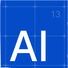 Alumnium