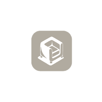 Kanai