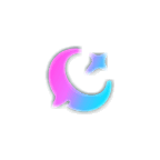Emozi AI