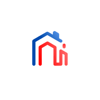 Propertifyai
