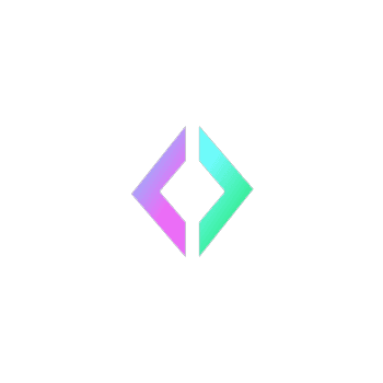 Plandex