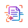 Product logo