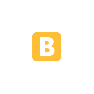 Linkedin Post Generator