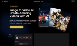 Veegen AI-0 Product Details