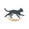 Product logo