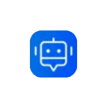 AI Query