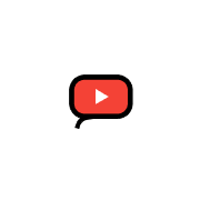 Ask Youtube