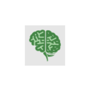 Financebrain