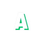 Animatable AI