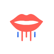 Lip Sync