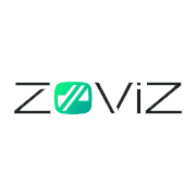 Zoviz