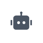 Automina