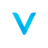 Product logo
