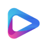 Product logo