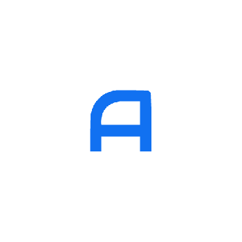 AI Asmr Generator
