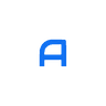 Product logo
