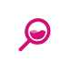 Sommify