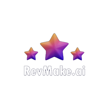 Revmake