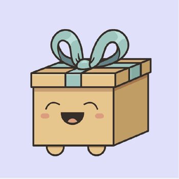 AI Gift Guru