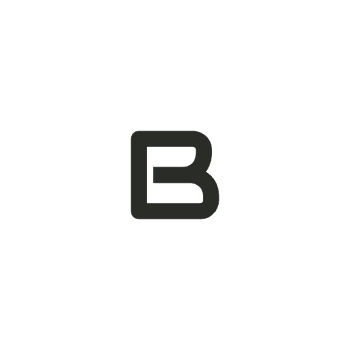 Brat Generator