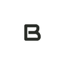 Product logo