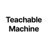 Product logo