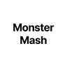Product logo
