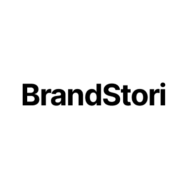 Brandstori