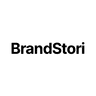 Product logo