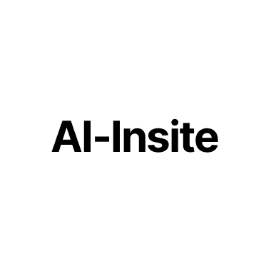 Aiinsite