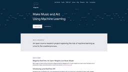Magenta Studio-0 Product Details
