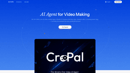 Crepal-0 Product Details