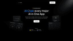 AI Chat-0 Product Details