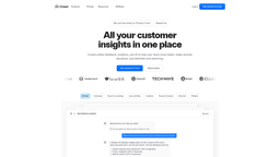 Crowd-0 Product Details