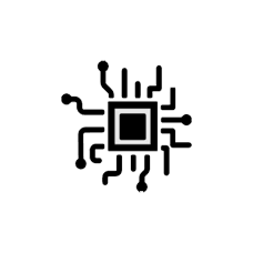 Artificial Art
