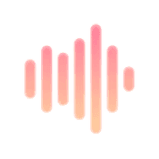 Voicemy