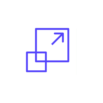 Free AI Video Upscaler