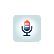 Voice Dual