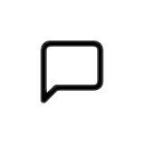 Feedbase logo