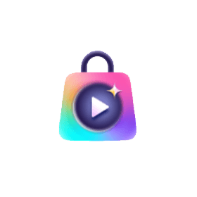 Vidify
