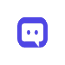 Dialoq