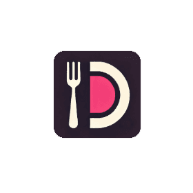 Instadish