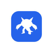 Random Pokemon Generator