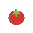 Cupboard Cuisine logo