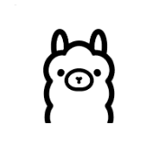 Ollama
