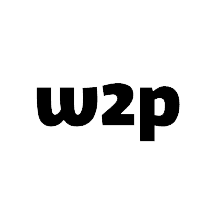 W2p