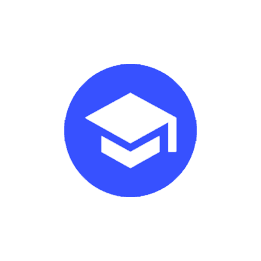 Teacherdashboard.ai