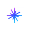 Product logo