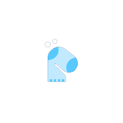 Marvin