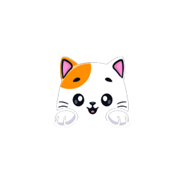Kiti